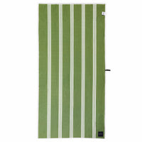 striped beach towel - microfiber swim towel - wet ivy beach towels - timeless beach towels - towels for sale australia - tesalate towels - dock & bay - cheeky winx towels - thin quick dry towel - microfiber quick dry towel - surf towels - sand free towels