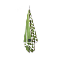 towel with hanging hook - quick drying towels - fast drying towels - towels sunshine coast - buy towels online - bulk buy towels online - australian beach towels - trendy beach towels - vogue beach towels - youthful beach towels - checkered beach towels - sand free beach towels - sand free towel - high quality beach towels