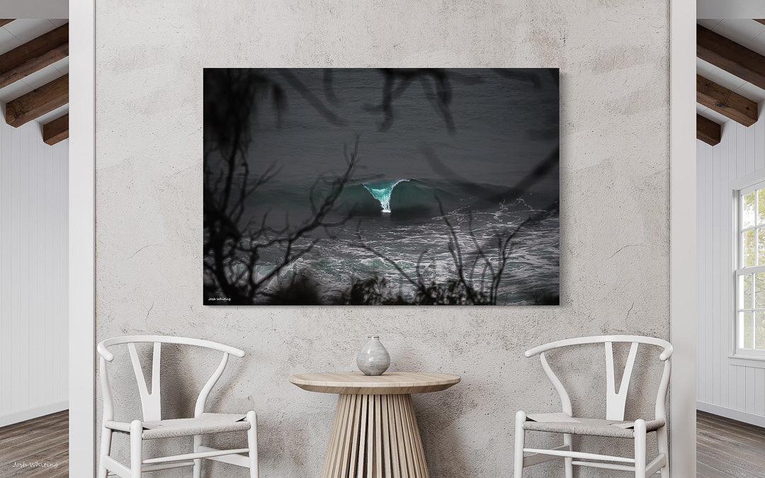 Art Gallery Near Me - wall art decor - beach painting - Abstract Artwork - Sunshine Coast Photographer - Australian Artist - Popular Australian Artists - Acrylic Mounting Online - Picture Framing Online - Canvas Prints Online