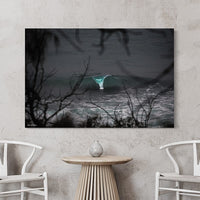 Art Gallery Near Me - wall art decor - beach painting - Abstract Artwork - Sunshine Coast Photographer - Australian Artist - Popular Australian Artists - Acrylic Mounting Online - Picture Framing Online - Canvas Prints Online