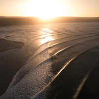 Double Island Point Surf - Rainbow Beach - Rainbow Beach surf - Josh Whiting Photos - Australian Photography - Australia's best surfing - Surf Photography - Australian Surf Print - Swell Lines - Sunshine Coast Surf - Surfline - Magic Seaweed - Swell Net - Stab Magazine - Surf Prints Australia - Cooloola
