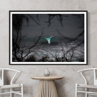 Online Art Gallery - Wall to Wall Prints - Custom large prints for walls - Interior design mock ups for artists - Black Framed Artwork - Large framed wall art - Frame Sets - Black framed wall art