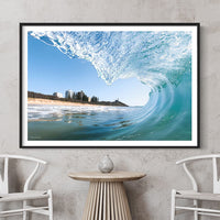 Crystal | Buddina Beach