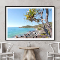 Sunshine Coast Wall Art - Wall Art Australia - Noosa Art Gallery - Noosa Photography - Noosa Gallery - Noosa Artwork - Australian Landscape Prints - Australian Landscape photography - Coastal Landscape Wall Art - Landscape Wall Art - Seascape Photography