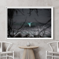 Online Art Gallery - Wall to Wall Prints - Custom large prints for walls - Interior design mock ups for artists - Black Framed Artwork - Large framed wall art - Frame Sets - White framed wall art