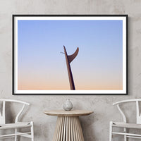 Tropical Decor - modern and coastal wall art - Surf Pictures for sale - Black framed Art - Prints Online - Australian Framed Prints - Cheap Framed Prints Online - Order Prints online - Art Gallery Near me - Photo on Wall - Living Room Wall Art