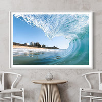 Crystal | Buddina Beach