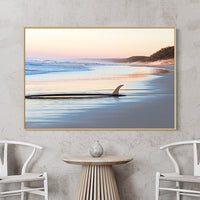 beach house wall decor - Coastal Wall Art Prints - Cheap Wall Art Prints - Wall Art Australia - Canvas Prints Australia - Framed Canvas Art - Framed Coastal Prints - Wall Art Sunshine Coast - Australian Surf Photography - Best Surf Photography Prints - Purchase Prints online