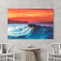 Wall art - Coastal decor - Framed prints - Beach-themed artwork - Ocean-inspired paintings - Nautical wall decor - Coastal living accents - Seaside scenery canvas - Tropical beach prints - Coastal cottage decor - Coastal chic frames - Beach house wall art - Seashell and starfish designs - Wave-inspired canvases - Maritime-themed prints - Blue ocean wall art - Sunset beach scenes - Coastal landscape paintings - Coastal retreat ambiance - Framed coastal artwork.