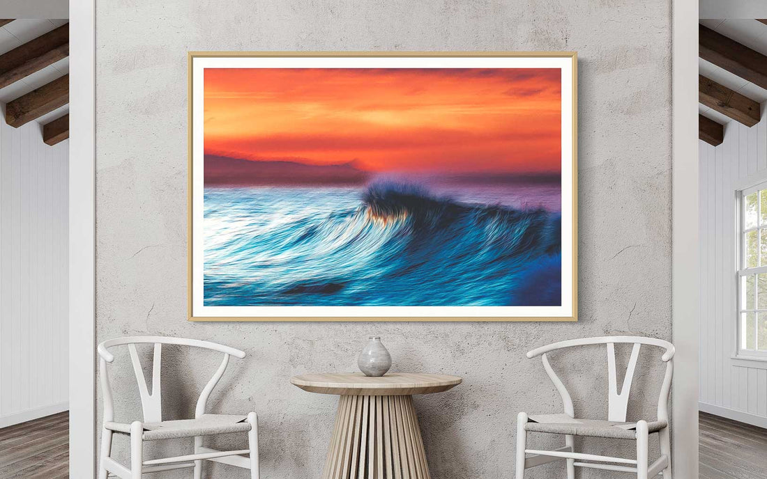 Wall art - Coastal decor - Framed prints - Ocean-themed artwork - Beach house decor - Coastal wall decor - Nautical prints - Coastal living room decor - Seaside artwork - Tropical wall art - Beachy decor - Coastal framed art - Seascape paintings - Coastal cottage decor - Ocean view prints - Beach sunset art - Seashell decor - Wave wall art - Coastal landscape prints -