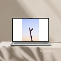 Single fin mal surfboard photography - digital download printable surf wall art - minimalist coastal interior styling - neutral surf art print - contemporary home decor - Josh Whiting Photos
