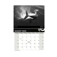 2024 Australian Wall Calendar