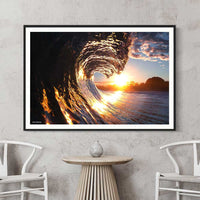 framed coastal decor - extra large wall art - extra large surf prints - surf prints - surf photographers australiaSunset ocean wall art - Coastal decor - Beach canvas prints - Seascape paintings - Nautical wall art - Tropical beach decor - Ocean view artwork - Seashell wall art - Wave canvas prints - Coastal landscape paintings - Beach sunset artwork - Underwater wall decor