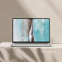 Digital download of this West Beach Esperance photograph, ready to print at any size
