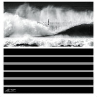 Sand Free Beach Towel | Unlucky