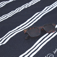 Sand Free Beach Towel | Unlucky