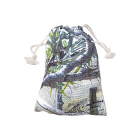 Sand Free Beach Towel | Mudjimba Island