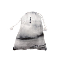 Sand Free Beach Towel | Unlucky