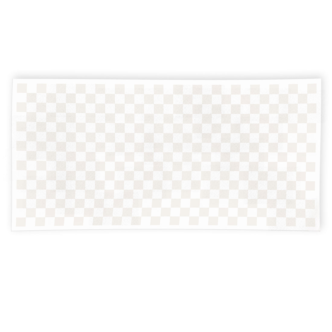 beach towel - swimming towel - pool towel - cream beach towel - striped beach towel - mens beach towel  - teselate - beach towels kmart - wet ivy beach towels - sand resistant towels - best beach towels - where to buy beach towels - beach towels online - light coloured beach towel - basic beach towels - high quality towels - high quality beach towels