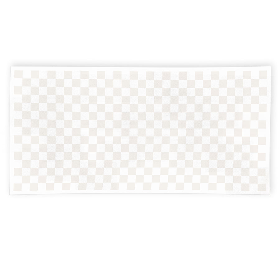 beach towel - swimming towel - pool towel - cream beach towel - striped beach towel - mens beach towel  - teselate - beach towels kmart - wet ivy beach towels - sand resistant towels - best beach towels - where to buy beach towels - beach towels online - light coloured beach towel - basic beach towels - high quality towels - high quality beach towels