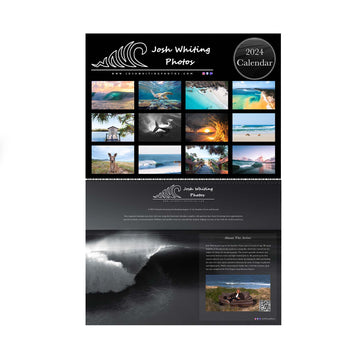 Australia Wall Calendar - Buy Calendar Online - 2024 Wall Calendar - Australian Wall Calendar - Australia Calendar - Large Calendars for sale - Buy large wall calendar - buy calendars online - 2024 Desk calendar