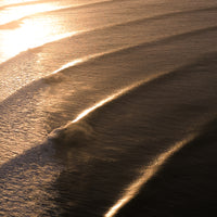 Swell Lines - Perfect surf - Noosa - Rainbow Beach - Double Island - Cooloola - Surfing Australia - Surf in Queensland - Australian Surf