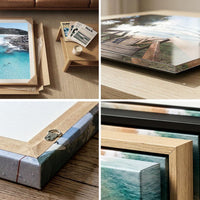 Josh Whiting Photos - professional printing and framing - framed prints -  canvas prints -  acrylic prints - rolled fine art prints - archival inks premium materials - coastal wildlife wall art - prints online - ready to hang worldwide