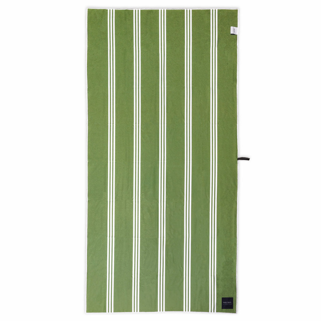 striped beach towel - microfiber swim towel -  wet ivy beach towels -  timeless beach towels - towels for sale australia - tesalate towels - dock & bay - cheeky winx towels - thin quick dry towel - microfiber quick dry towel - surf towels - sand free towels