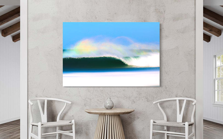  Coastal canvas prints - Nautical-themed wall art - Ocean-inspired scenes on canvas - Seaside illustrations - Tropical paradise vibes - Coastal abstracts - Sunset seascapes on canvas - Shell and starfish designs - Wave-inspired canvas art - Maritime-themed canvas prints - Coastal retreat accents - Blue and turquoise coastal canvas prints.