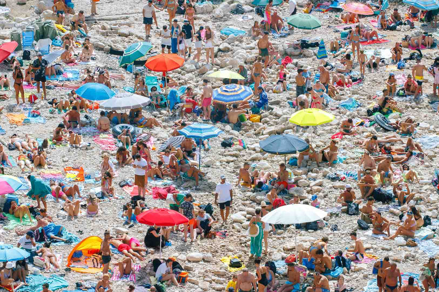 Polignana a Mare