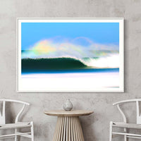 Coastal framed artwork - Nautical-inspired wall decor - Beachscape framed prints - Oceanic scenes in frames - Seaside illustrations on display - Tropical paradise framed art - Coastal abstracts in elegant frames - Framed sunset seascapes - Shell and starfish designs in frames - Wave-inspired framed canvases - Maritime-themed framed prints - Coastal retreat framed accents - Blue and turquoise framed artworks - Coastal style framed decorations - Framed ocean-inspired wall art pieces.