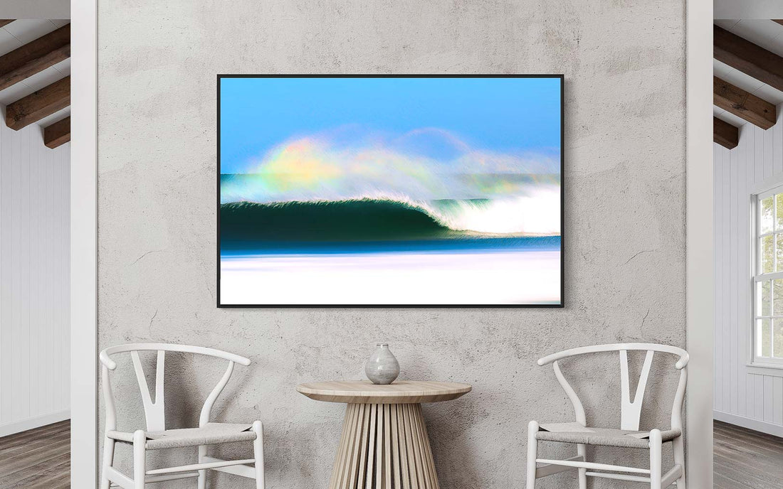 Coastal canvas prints - Beach-themed wall art - Ocean-inspired canvases - Seaside landscape paintings - Nautical decor prints - Tropical beach artwork - Coastal living room decor - Coastal sunset canvas - Beach house wall art - Seashell and starfish prints - Wave-themed canvases - Maritime wall decor - Coastal cottage artwork - Blue ocean canvas prints - Coastal abstract paintings