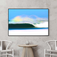 Coastal canvas prints - Beach-themed wall art - Ocean-inspired canvases - Seaside landscape paintings - Nautical decor prints - Tropical beach artwork - Coastal living room decor - Coastal sunset canvas - Beach house wall art - Seashell and starfish prints - Wave-themed canvases - Maritime wall decor - Coastal cottage artwork - Blue ocean canvas prints - Coastal abstract paintings