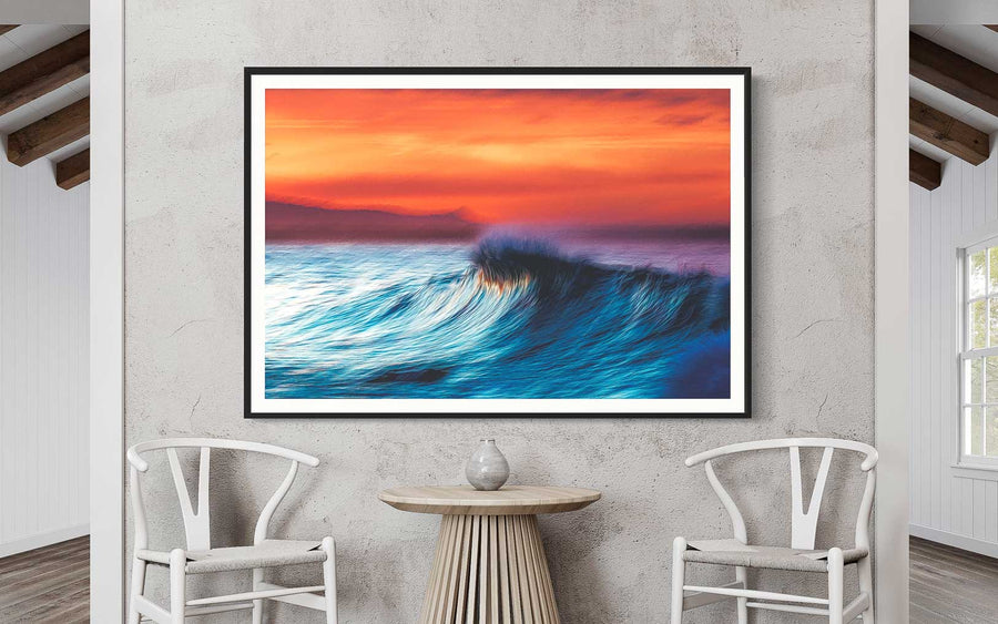 Ocean wall decor - Coastal artwork - Beach canvas prints - Seascape paintings - Nautical wall art - Tropical beach decor - Ocean view artwork - Seashell wall art - Wave canvas prints - Coastal landscape paintings - Beach sunset artwork - Underwater wall decor - Coral reef paintings - Marine life canvas prints - Seaside scenery artwork - Coastal cottage decor - Lighthouse wall art - Sailboat canvas prints - Surfboard decor - Beach house wall art