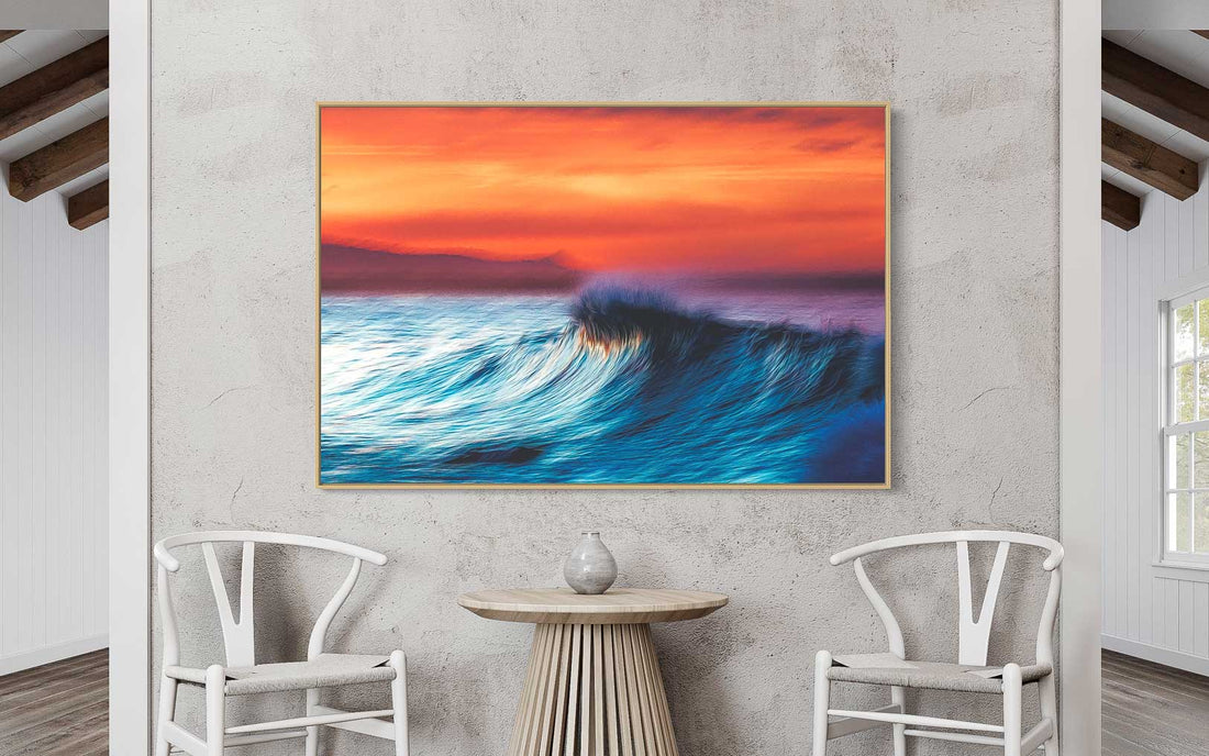 Ocean wall decor - Coastal artwork - Beach canvas prints - Seascape paintings - Nautical wall art - Tropical beach decor - Ocean view artwork - Seashell wall art - Wave canvas prints - Coastal landscape paintings - Beach sunset artwork - Underwater wall decor - Coral reef paintings - Marine life canvas prints - Seaside scenery artwork - Coastal cottage decor - Lighthouse wall art - Sailboat canvas prints - Surfboard decor - Beach house wall art