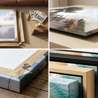 Josh Whiting Photos - Australian photographer - Australian photography prints - Sunshine Coast wall art - professional print quality framed prints canvas prints acrylic prints - archival inks premium materials