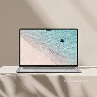 sea turtle Ningaloo Reef - Coral Coast Western Australia aerial photography - high resolution digital download - printable coastal wall art - affordable sea turtle print - buy prints online - Josh Whiting Photos