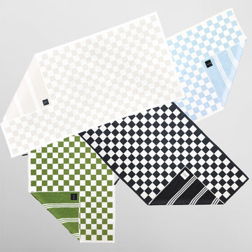 Towel Bundle | All Designs