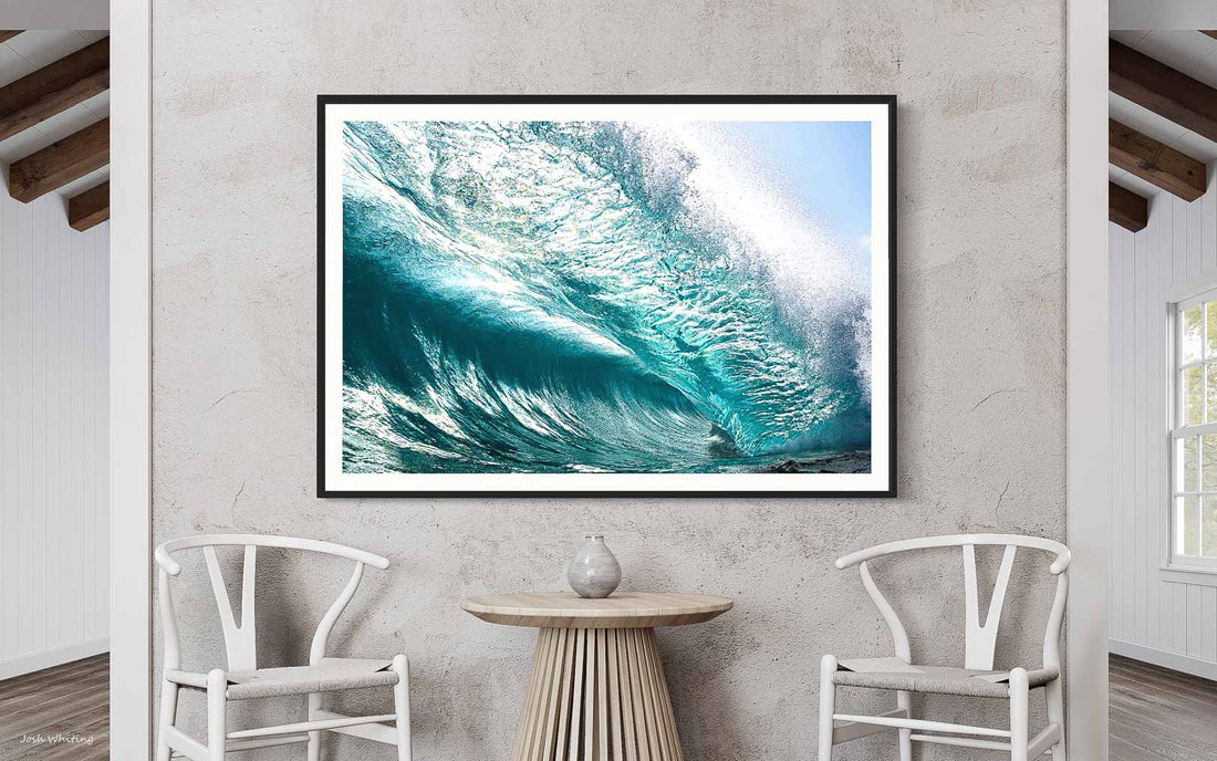 Framed prints online - Extra large coastal art - Ocean-inspired wall decor - Beach house artwork - Nautical themed prints - Coastal landscape paintings - Seaside scenery artwork - Tropical beach decor - Coastal cottage wall art - Wave canvas prints - Coastal sunset paintings - Seashell and starfish wall decor - Coastal living room art - Beach house wall art - Ocean view canvas prints - Sailboat wall decor  - Coastal abstract paintings - Large framed coastal prints.