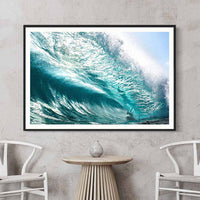 Framed prints online - Extra large coastal art - Ocean-inspired wall decor - Beach house artwork - Nautical themed prints - Coastal landscape paintings - Seaside scenery artwork - Tropical beach decor - Coastal cottage wall art - Wave canvas prints - Coastal sunset paintings - Seashell and starfish wall decor - Coastal living room art - Beach house wall art - Ocean view canvas prints - Sailboat wall decor  - Coastal abstract paintings - Large framed coastal prints.