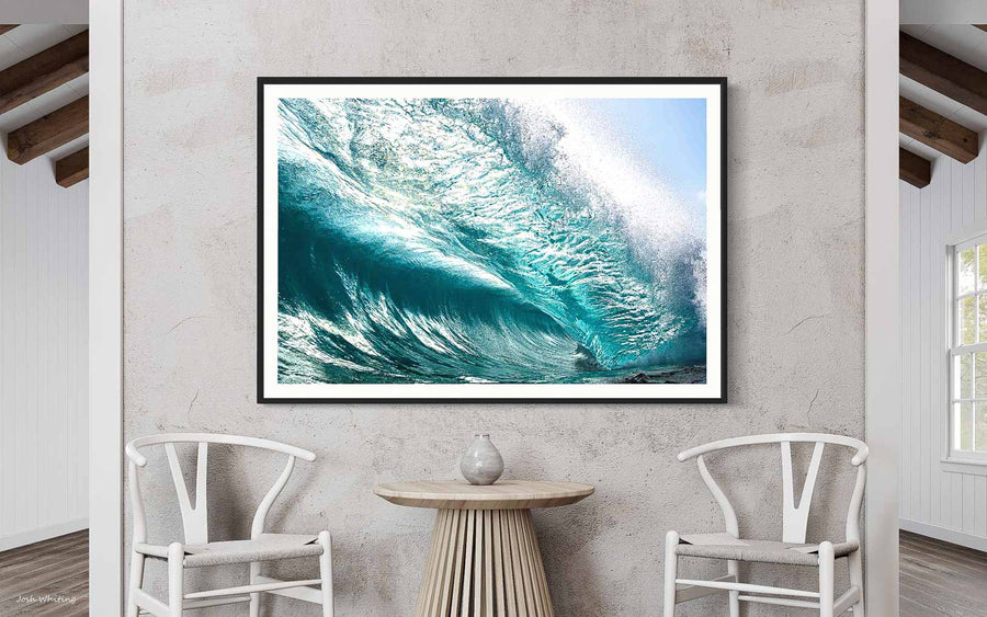 Framed prints online - Extra large coastal art - Ocean-inspired wall decor - Beach house artwork - Nautical themed prints - Coastal landscape paintings - Seaside scenery artwork - Tropical beach decor - Coastal cottage wall art - Wave canvas prints - Coastal sunset paintings - Seashell and starfish wall decor - Coastal living room art - Beach house wall art - Ocean view canvas prints - Sailboat wall decor  - Coastal abstract paintings - Large framed coastal prints.