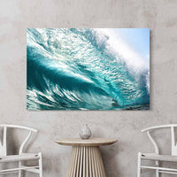 Australian acrylic prints - Outback landscapes - Coastal scenes - glass prints online - acrylic prints online - canvas wall art - beach prints - ocean prints - seaside prints - surf photography australia