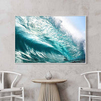 coastal artwork - coastal wall decor - wall art australia - ocean inspired artwork - beach photography prints - surf photography - surf photography prints - aquatech surf housing - canon australia - framed artwork - wall art australia - buy prints online - buy big artwork - extra large prints - big prints australia - cheap prints - floating frame canvas - framed canvas prints -  buy prints online - canvas printing australia - photo prints - photos onto canvas