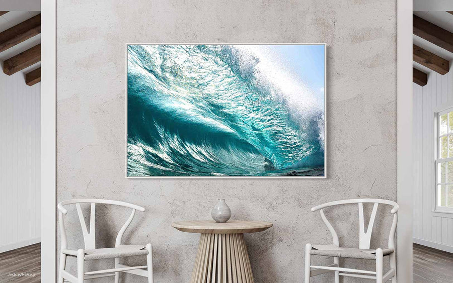 coastal artwork - coastal wall decor - wall art australia - ocean inspired artwork - beach photography prints - surf photography - surf photography prints - aquatech surf housing - canon australia - framed artwork - wall art australia - buy prints online - buy big artwork - extra large prints - big prints australia - cheap prints - floating frame canvas - framed canvas prints -  buy prints online - canvas printing australia - photo prints - photos onto canvas