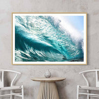 Oak framed artwork - Premium framed prints - Elegant wall decor - Classic framed art - Timeless oak frames - Sophisticated artwork display - High-quality framed pieces - Traditional oak framing - Stylish wall hangings - Refined home decor - Artistic oak frames - Premium wall art - Luxury framed prints - Contemporary oak framed artwork - Fine art framing - Bespoke oak frames - Custom framed pieces - Artisan oak frames - Gallery-worthy wall decor - Handcrafted framed art pieces.