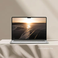 Instant high resolution digital download of this Rainbow Beach surf photography print, ready to print at home