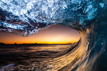 Sunshine Coast Photography - Flash Magic - Josh Whiting Photos