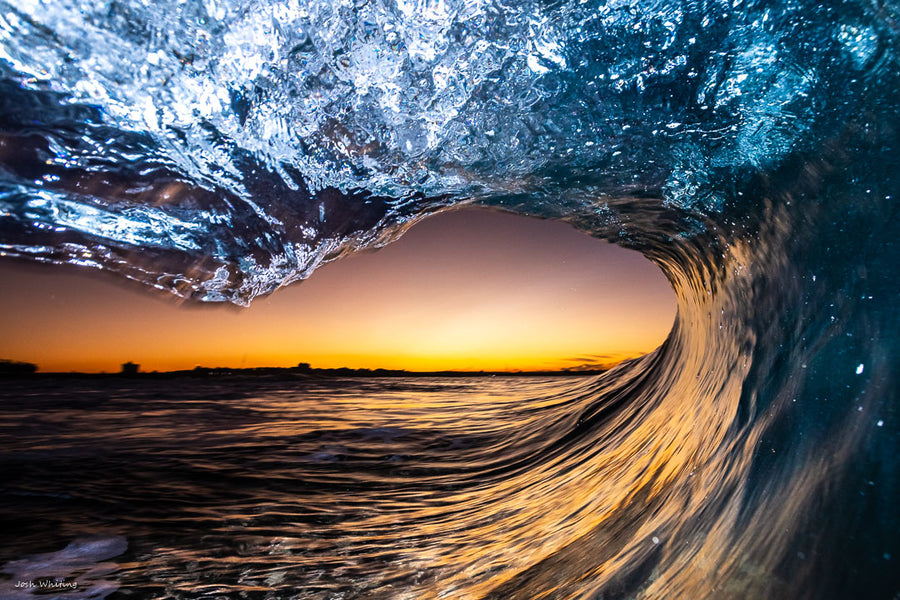Sunshine Coast Photography - Flash Magic - Josh Whiting Photos