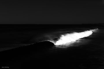 Sunshine Coast Artwork - Aerial Prints - Focus - Josh Whiting Photos