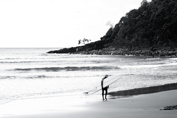 Illusion | Noosa Surf